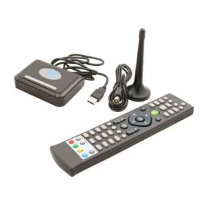 TV Accessories