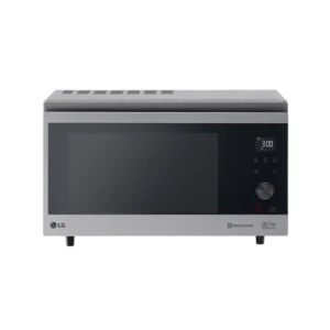 LG 39L NeoChef Microwave Convection Oven, EasyClean™, Smart Inverter, MJ3965ACS
