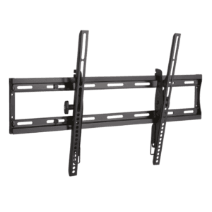 TV Wall Bracket (up to 70")