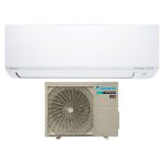 Daikin Wall Split Air Conditioner