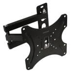 TV Universal Rotating Wall Bracket (Max size: 32")
