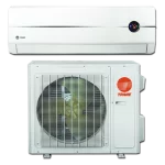 Trane Split Air Conditioner