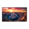 Samsung QM Series 4K UHD Smart Digital Signage