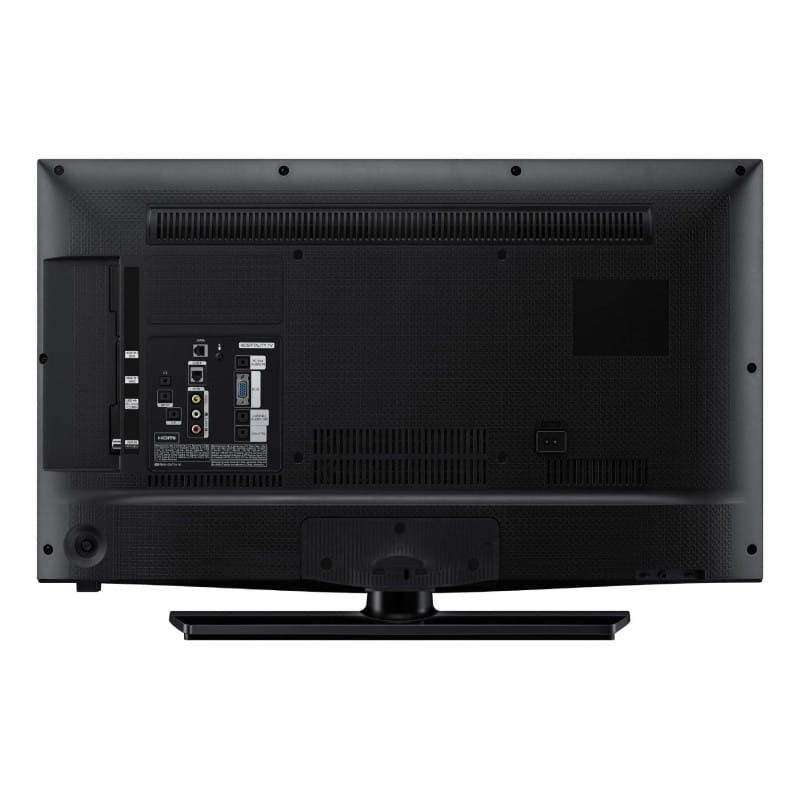 Samsung AD670 Series Full HD Hotel TV - Image 2