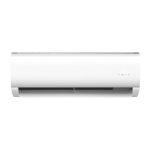 Titan 24,000 BTU Wall Split Air Conditioner, R410a, In-Built Filter