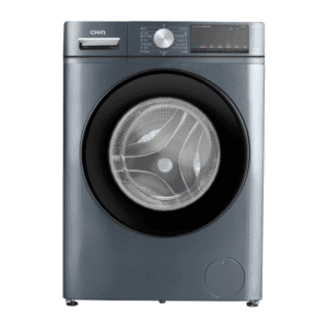 CHiQ 7 Kg Front Load Washing Machine