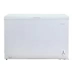 CHiQ 400 Liter Chest Freezer