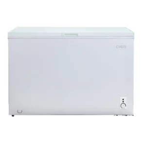 CHiQ 400 Liter Chest Freezer