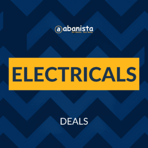 Electricals