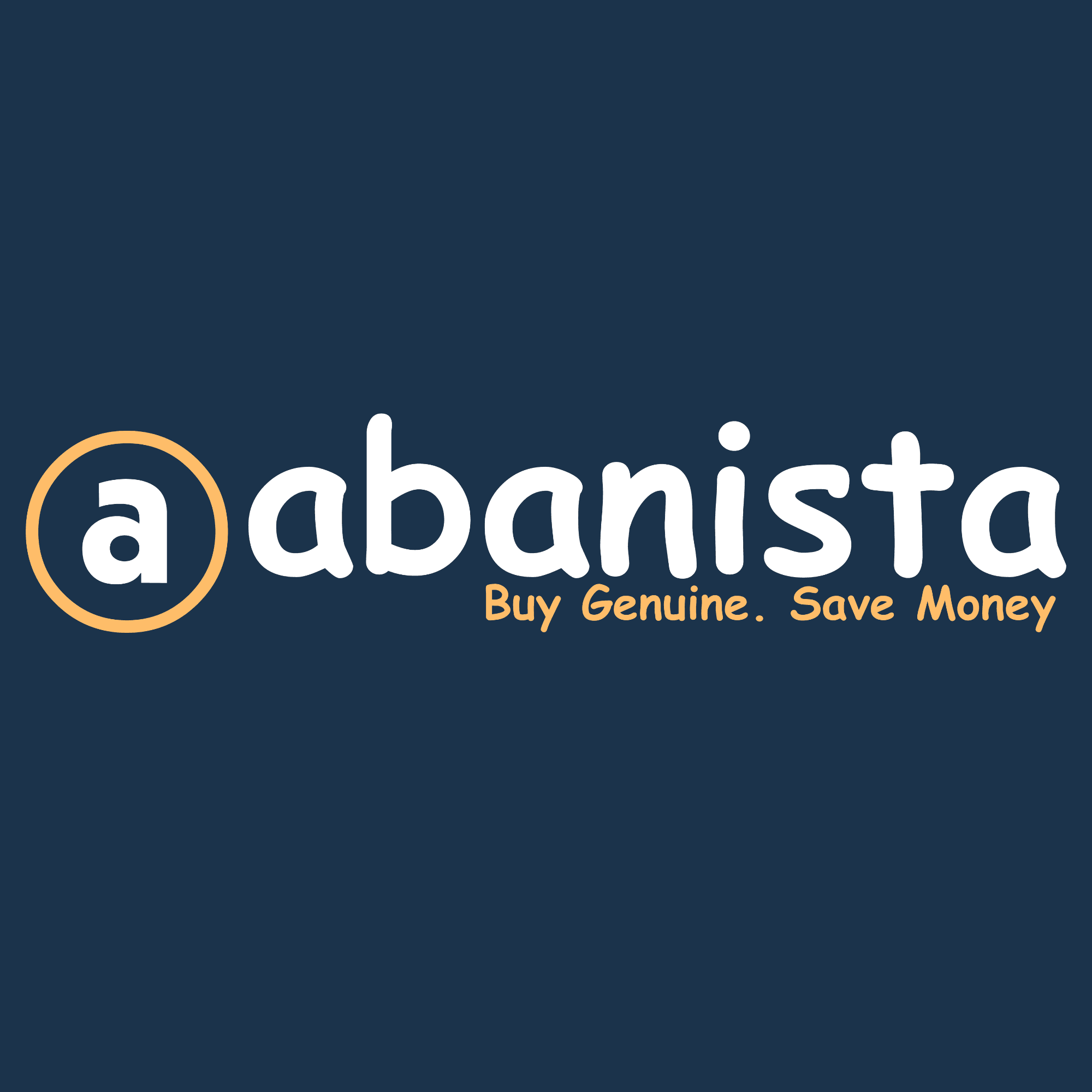Abanista