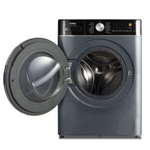 CHiQ 10kg Washer Dryer Combo