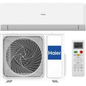 Haier Wall Split Air Conditioner