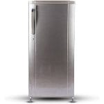 CHiQ 195 Litre (Net 150L) Single Door Refrigerator CSR195DSK3