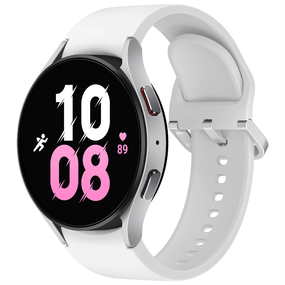 Galaxy Watch7 - Image 2