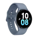 Galaxy Watch7