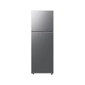 Samsung (Net 305L) RT5300C Top Mount Freezer Refrigerators with SpaceMax™, RT31CG5421S9UT