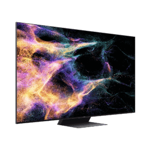 TCL 75-inch C845 4K UHD Mini LED QLED Google TV