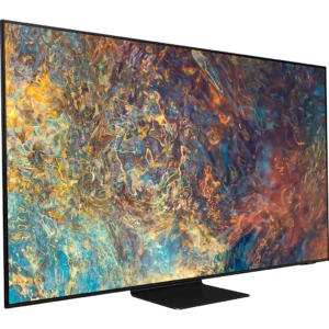 Samsung 98-inch Q80C Ultra HD 4K Smart QLED TV (QA98Q80C)