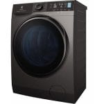 Electrolux 10kg UltimateCare 700 Front Load Washer, Inverter Motor, 1400RPM, 15 Programs, EWF1042R7SB