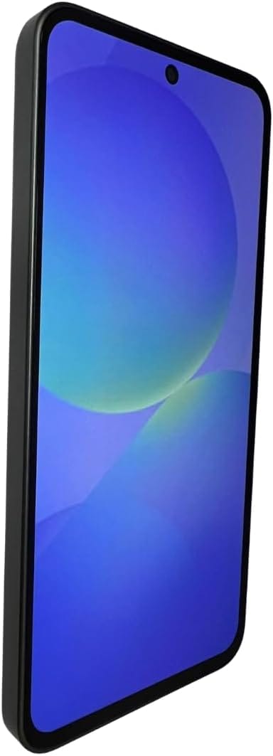 SAMSUNG Galaxy A36 - Image 4