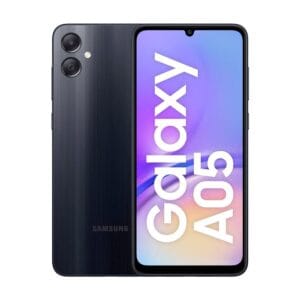 Samsung Galaxy A05