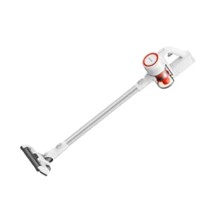 Decakila Cordless Vacuum Cleaner, 140W, 0.8L, CUCV001W