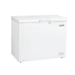 SPJ 410 Litre Chest Freezer