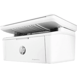 HP 141A MFP Monochrome Laser Printer