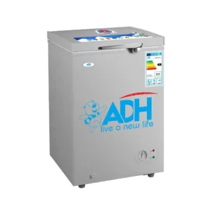 ADH 130 Litre Chest Freezer