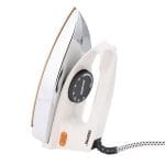 Geepas Automatic Dry Iron, 1200W, GDI7729