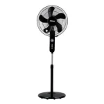 Geepas 16 Inch Stand Fan, GF9615