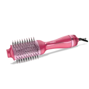 Decakila Hot Air Styler, KEHS033R