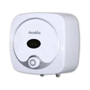 Decakila 30 L Electric Water Heater, KEWH007W