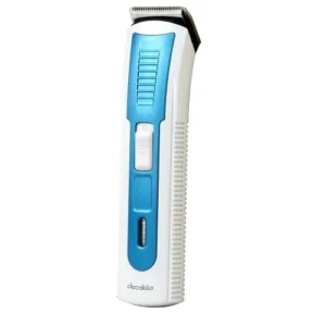 Decakila Rechargeable Hair Clipper, KMHS021W