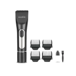 Decakila Rechargeable Hair Clipper, KMHS030B