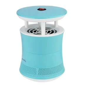 Decakila Mosquito Killing Lamp, KMMQ002W
