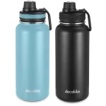 Decakila  Drinking Bottle Set, KMTT027B