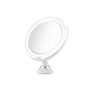 Decakila  Makeup Mirror, KMTT062W