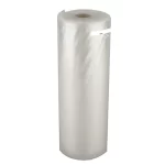 Decakila Vacuum Sealer Bag Roll, KMTT076W