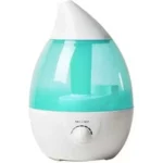Decakila  Ultrasonic Humidifier, KUAH001L