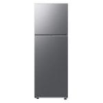 Samsung Refrigerator TMF, Space Max, Cool Pack, 348 Ltrs, RT35CG5421S9/UT