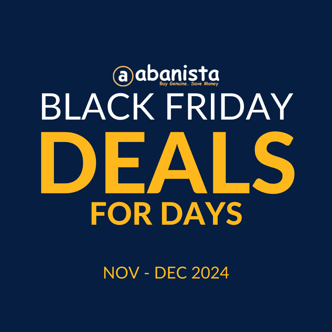 Abanista App 18