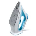Braun Stream Iron, 2000W, SI1050BL