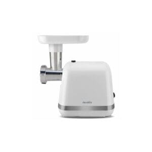 Decakila Meat Grinder , OutPut 1.5KG/Min, 300 Watts, KEMG019W
