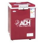 ADH 150 Litres Chest Freezer