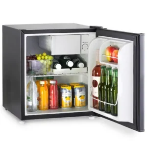 ADH 60 Litres 1-Door Refrigerator