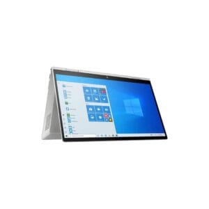 Computers