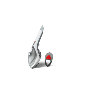 Decakila Steam Brush, KEEN014G