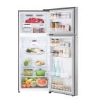 LG 335L Top Freezer Refrigerator, GN-B332PLGB