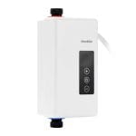 Decakila 5500w Instant  Electric Water Heater, KEWH002W